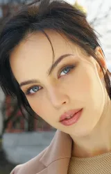 Лайма Зайцева